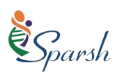 SPARSH Program